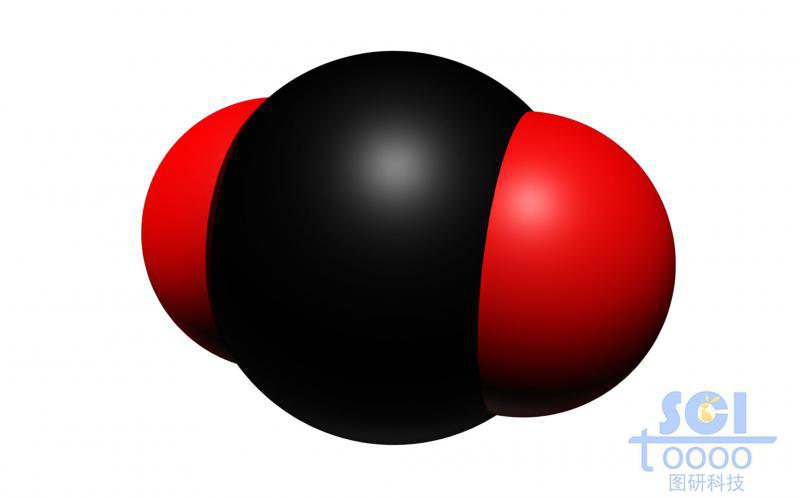 AB2分子結(jié)構(gòu)