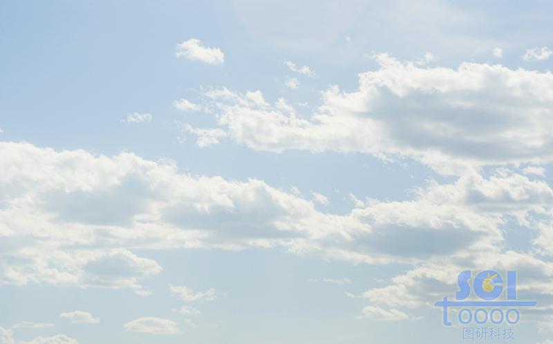 天空素材