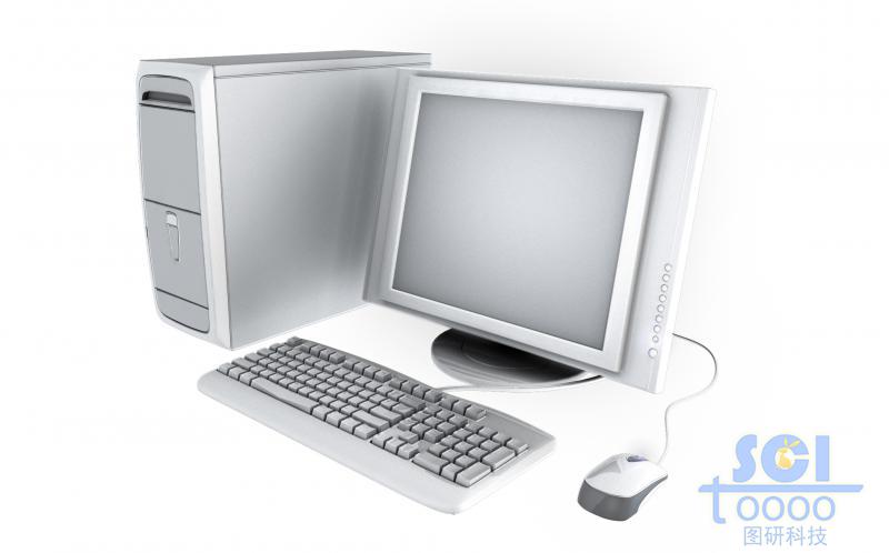 電腦/臺(tái)式機(jī)